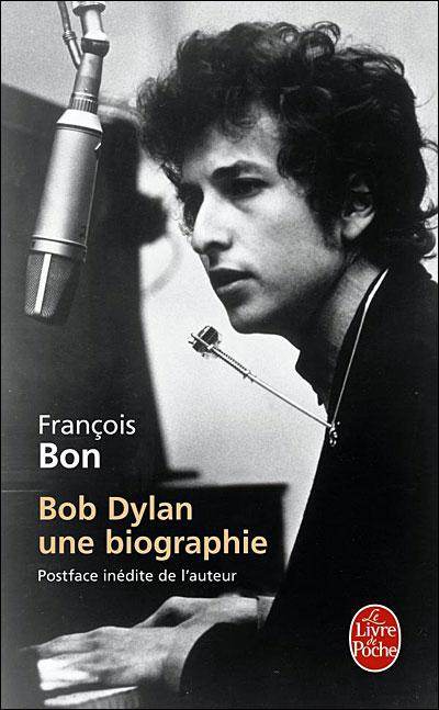 Bon, Dylan_1.jpg